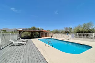 1979 E Campbell Terrace, Tucson, AZ 85718 - Photo 40