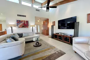 1979 E Campbell Terrace, Tucson, AZ 85718 - Photo 6