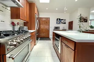 1979 E Campbell Terrace, Tucson, AZ 85718 - Photo 12