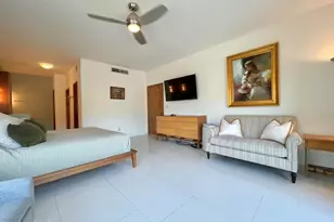 1979 E Campbell Terrace, Tucson, AZ 85718 - Photo 26