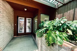 1979 E Campbell Terrace, Tucson, AZ 85718 - Photo 2