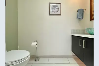 1979 E Campbell Terrace, Tucson, AZ 85718 - Photo 14