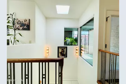 1979 E Campbell Terrace, Tucson, AZ 85718 - Photo 16