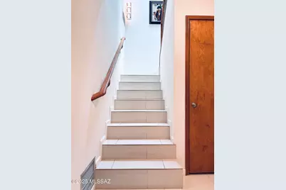 1979 E Campbell Terrace, Tucson, AZ 85718 - Photo 34