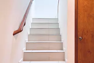 1979 E Campbell Terrace, Tucson, AZ 85718 - Photo 34