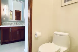 1979 E Campbell Terrace, Tucson, AZ 85718 - Photo 32