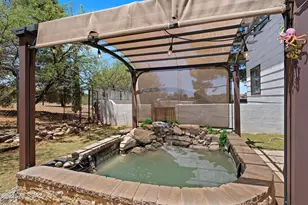 745 N Las Flores Dr, Oracle, AZ 85623 - Photo 22