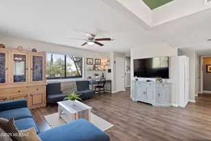 745 N Las Flores Dr, Oracle, AZ 85623 - Photo 8