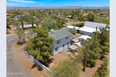 745 N Las Flores Drive, Oracle, AZ 85623 - Photo 24