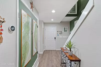 745 N Las Flores Drive, Oracle, AZ 85623 - Photo 6