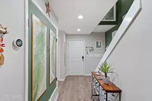 745 N Las Flores Dr, Oracle, AZ 85623 - Photo 6