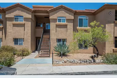 7050 E Sunrise Drive #16203, Tucson, AZ 85750 - Photo 1