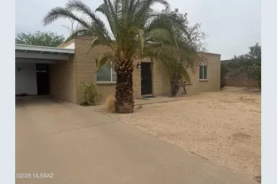 3746 W Enfield Place, Tucson, AZ 85741 - Photo 1