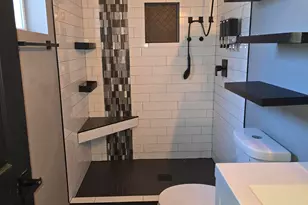 3843 E 32nd St, Tucson, AZ 85713 - Photo 10