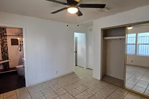 3843 E 32nd St, Tucson, AZ 85713 - Photo 14