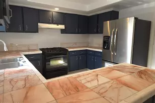 3843 E 32nd St, Tucson, AZ 85713 - Photo 4