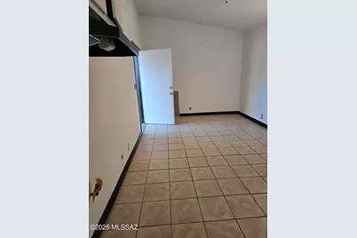 3843 E 32nd Street, Tucson, AZ 85713 - Photo 24