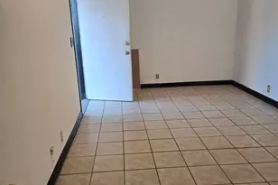 3843 E 32nd St, Tucson, AZ 85713 - Photo 24