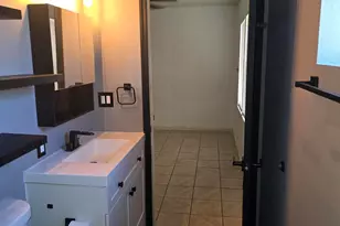 3843 E 32nd St, Tucson, AZ 85713 - Photo 16