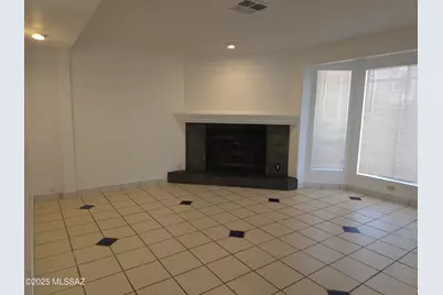 3843 E 32nd Street, Tucson, AZ 85713 - Photo 6