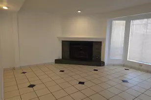 3843 E 32nd St, Tucson, AZ 85713 - Photo 6