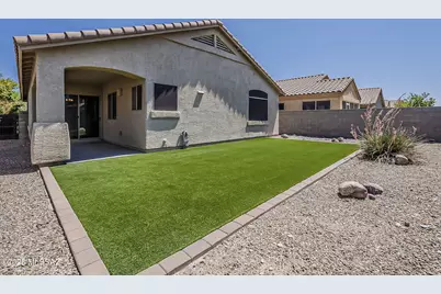 6646 E Splendid Lane, Tucson, AZ 85756 - Photo 12