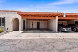 880 S Ciudad Cir, Tucson, AZ 85710 - Photo 2