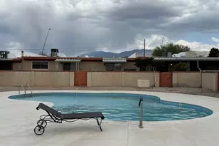 880 S Ciudad Cir, Tucson, AZ 85710 - Photo 6