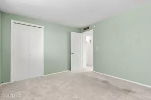 880 S Ciudad Cir, Tucson, AZ 85710 - Photo 30