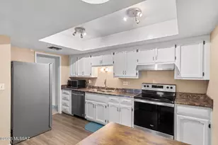 880 S Ciudad Cir, Tucson, AZ 85710 - Photo 18