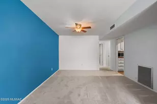 880 S Ciudad Cir, Tucson, AZ 85710 - Photo 14