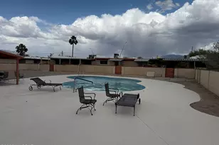 880 S Ciudad Cir, Tucson, AZ 85710 - Photo 42