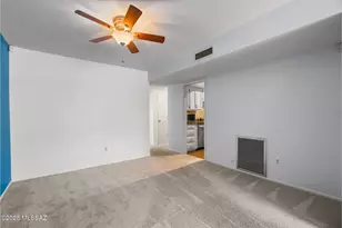 880 S Ciudad Cir, Tucson, AZ 85710 - Photo 10