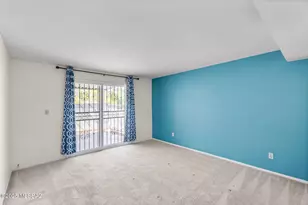 880 S Ciudad Cir, Tucson, AZ 85710 - Photo 32