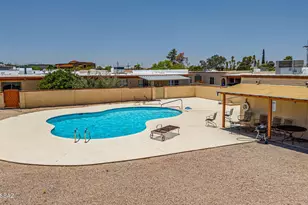 880 S Ciudad Cir, Tucson, AZ 85710 - Photo 46