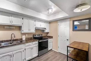 880 S Ciudad Cir, Tucson, AZ 85710 - Photo 20