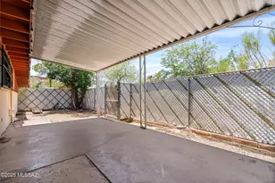 880 S Ciudad Cir, Tucson, AZ 85710 - Photo 38