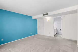 880 S Ciudad Cir, Tucson, AZ 85710 - Photo 34