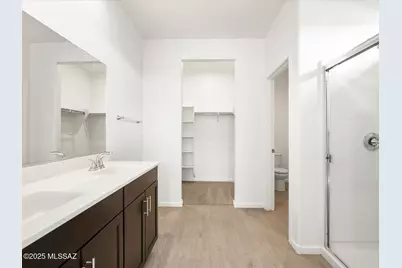 8302 S Cabari Mine Way, Tucson, AZ 85747 - Photo 2