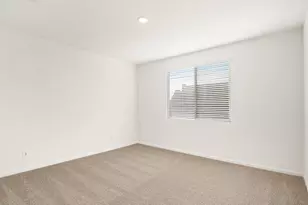 8302 S Cabari Mine Wy, Tucson, AZ 85747 - Photo 4