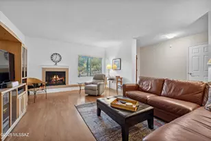 3562 E Lizard Rock Pl, Tucson, AZ 85718 - Photo 8