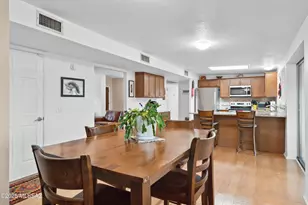 3562 E Lizard Rock Pl, Tucson, AZ 85718 - Photo 18