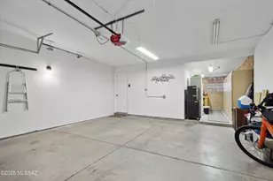 3562 E Lizard Rock Pl, Tucson, AZ 85718 - Photo 34