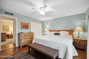 3562 E Lizard Rock Pl, Tucson, AZ 85718 - Photo 24
