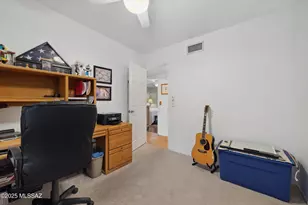 3562 E Lizard Rock Pl, Tucson, AZ 85718 - Photo 28