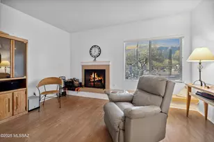 3562 E Lizard Rock Pl, Tucson, AZ 85718 - Photo 12