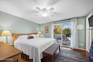 3562 E Lizard Rock Pl, Tucson, AZ 85718 - Photo 22