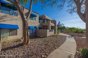 7968 E Colette Cir, Tucson, AZ 85710 - Photo 28