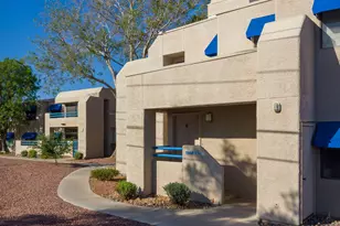 7968 E Colette Cir, Tucson, AZ 85710 - Photo 24