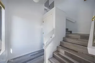 7968 E Colette Cir, Tucson, AZ 85710 - Photo 2